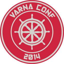 VarnaConf