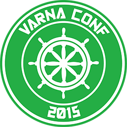 VarnaConf