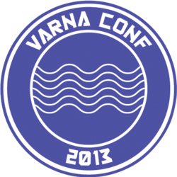 VarnaConf