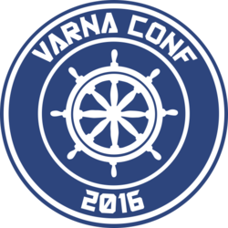 VarnaConf