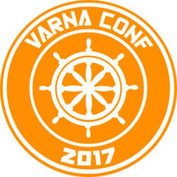 VarnaConf