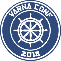 VarnaConf