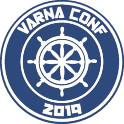 VarnaConf