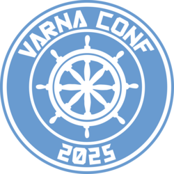 VarnaConf