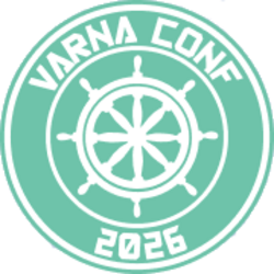 VarnaConf